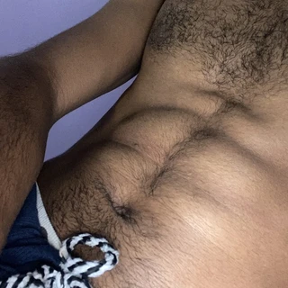 Muchacho 🔥 🍆