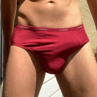 Misterbulge🍆🔥