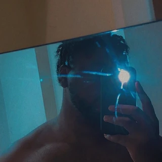 YaMommasfavorite