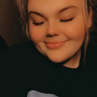 muhlleennaa♡