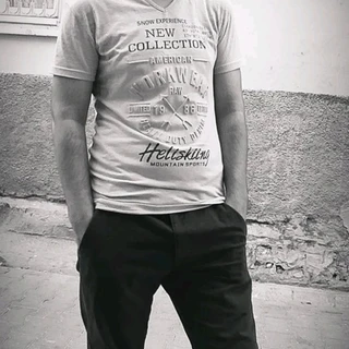 muhammet günay