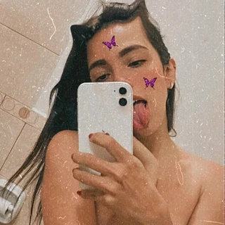 Mariana