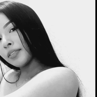 Mulata 🍑