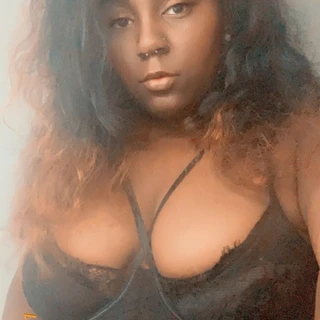 Keria