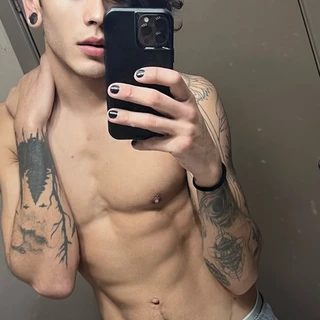 Jarrod from Texas