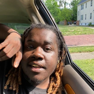 Hood stories