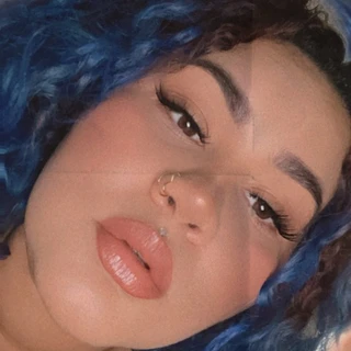 La Muñeca de Tus Sueños