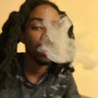 MLVWildin
