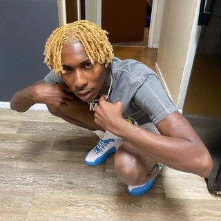 muneymanmarco 🤯