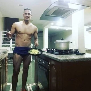 Muñe