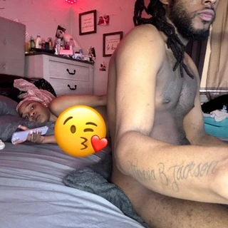 We The Best 💦 🍆 👅🧠🍑