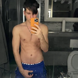 Murad Niyazov🇺🇦