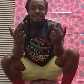Murda dmv best