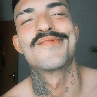 Murillo Mota