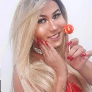 Musa Transex
