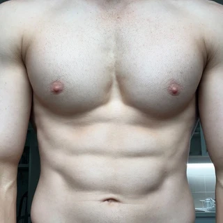 Muscle96