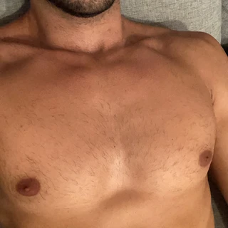 Muscle BIG boy 🍆🔥💣