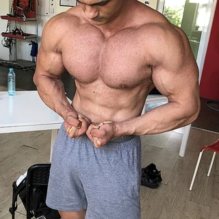 Muscledomination_fullvids