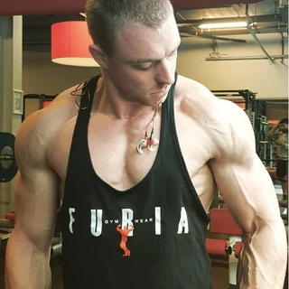 Andrzej
