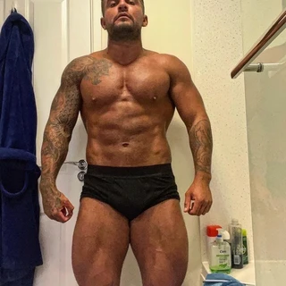 Muscleladd