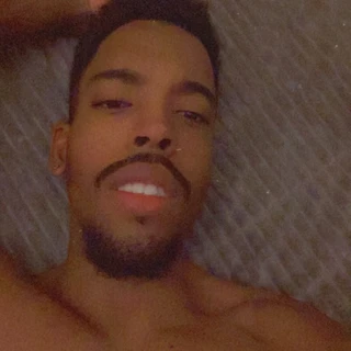 Jonah hamilton