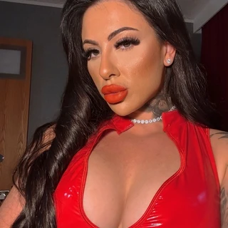 Musclemommy