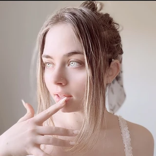 Linnea💋Free Onlyfans