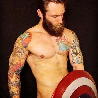 MusclenerdVIP