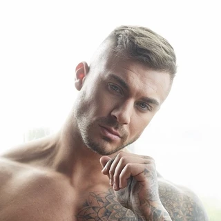 musclenl