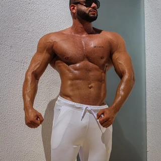 Paulo Leal