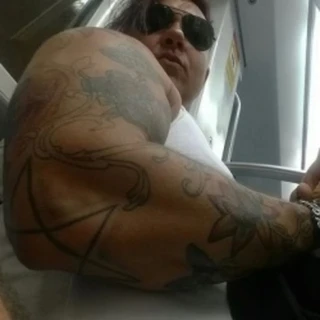 @ruth_big_muscles