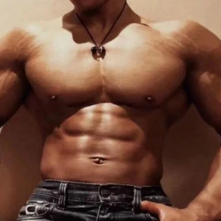 性瘾小狼