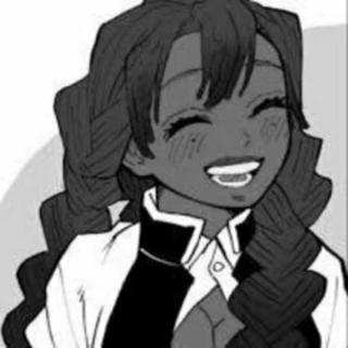 mu <3