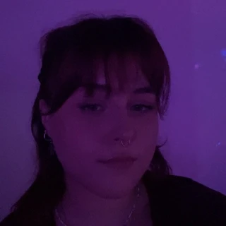 D ✨