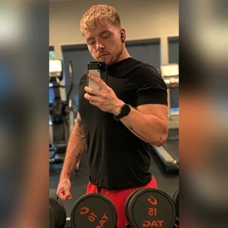 Bryce O’Brien