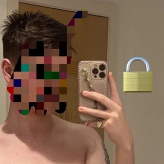 Muskboy FREE✨
