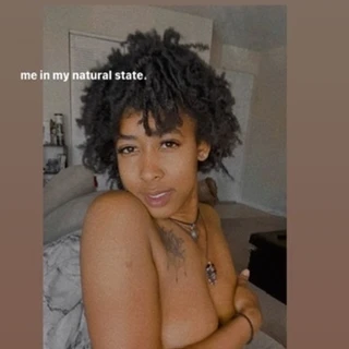 🦋