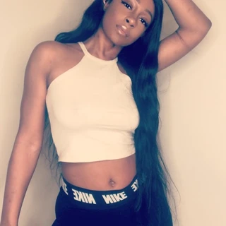 Muva Nubian