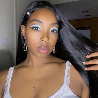 Mommy👩🏾‍🦱🍼