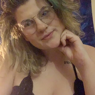 Cydney