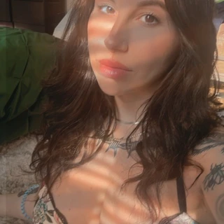 Honey🍒