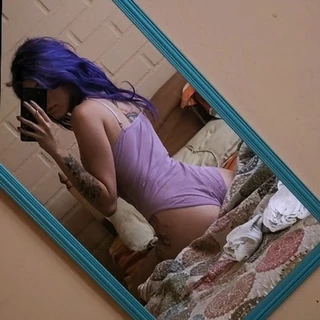 Mari🔥