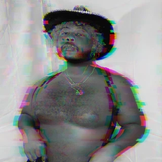 𝖘𝖕𝖎𝖈𝖄𝖒𝖆𝖗𝖐𝖄🌶