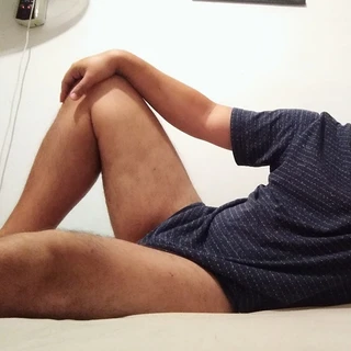 jm