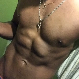 Daddy Mwaka