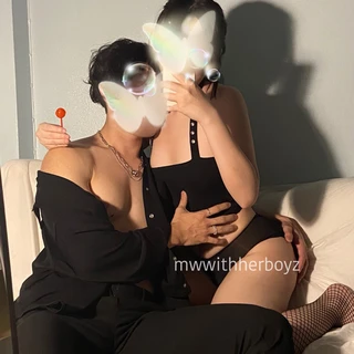 Mhuuwaan🐽
