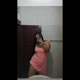 🌹