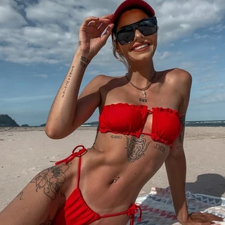 M 😈