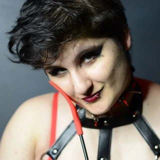 🖤 KINKY AND HORNY 🖤