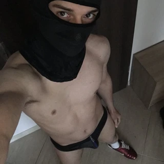 Michał Karski